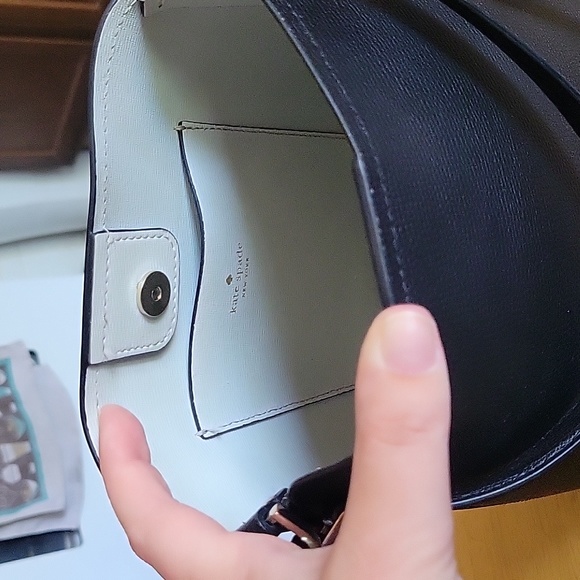 Purse - Picture 4 of 4